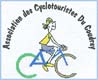 A.C.D.C (Association des cyclotouristes du Coudray )