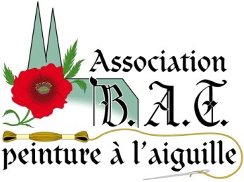 B.A.T ( Broderie Art et Tradition)