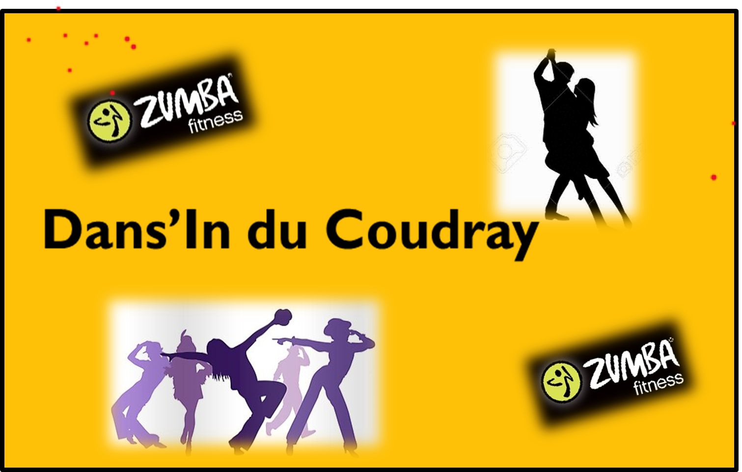 Dans'In du Coudray