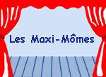 Maxi-Momes