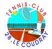 Le Tennis Club du Coudray