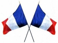 Anciens combattants