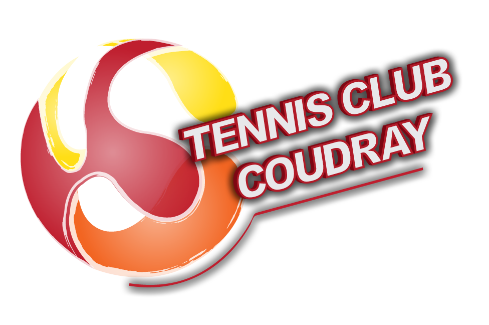 Le Tennis Club du Coudray