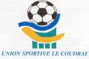 USC (Union Sportive du Coudray)