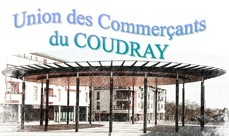 Union des Commerçants