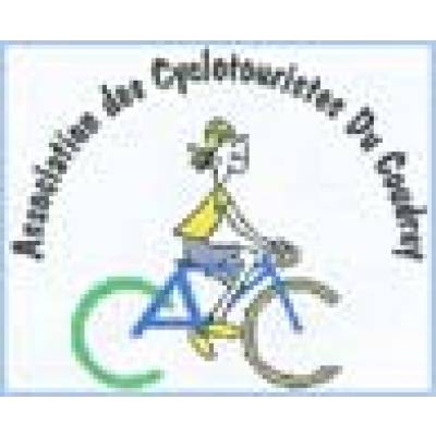 A.C.D.C (Association des cyclotouristes du Coudray ) A.C.D.C (Association des cyclotouristes du Coudray )