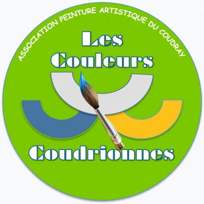 Les Couleurs Coudrionnes (peinture) Les Couleurs Coudrionnes (peinture)