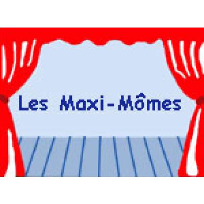 Maxi-Momes Maxi-Momes