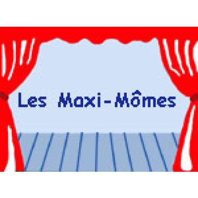 Maxi-Momes