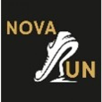 NOVA'RUN