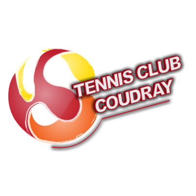 Le Tennis Club du Coudray