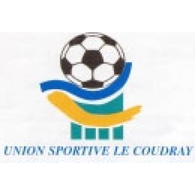 USC (Union Sportive du Coudray)
