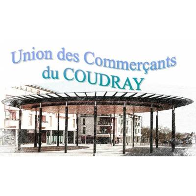 Union des Commerçants