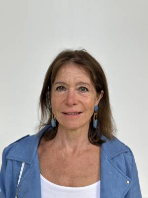 Hélène CAYOL