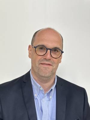 Jean-Pierre LOCHON
