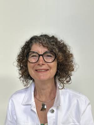 Luisa VALLERIE