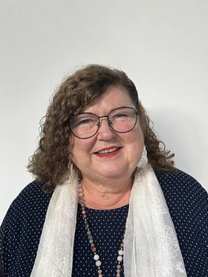 Marie-Christine BELLAY