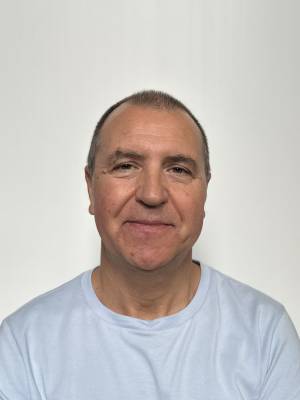 Mario MATIAS
