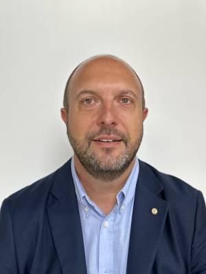 Nicolas ANCEAU