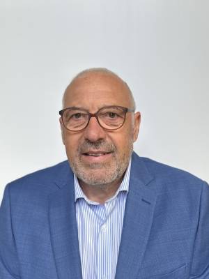 Pascal AULARD
