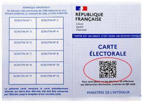 carte-electorale-qr-code